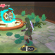 Illustration for article titled How About Some New emZelda: Skyward Sword/em Screens?
